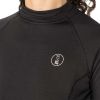 Fourth Element J2 Long Sleeve Top damska