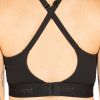 Fourth Element J2 Bra Top