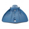 Fourth Element Tech Fin Blue