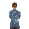 Fourth Element Rashguard Hydro-T Long Sleeve damski