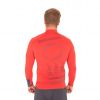 Fourth Element Rashguard Hydro-T Long Sleeve Red męski