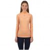 Fourth Element Rashguard Hydro-T Long Sleeve Coral damski