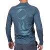 Fourth Element Rashguard Hydro-T Long Sleeve Baltic Blue męski