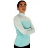 Fourth Element Rashguard Hydro-T Long Sleeve damski