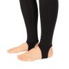 Legginsy damskie Fourth Element Xerotherm