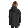 Fourth Element Windbreaker Smock damska