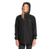 Fourth Element Windbreaker Smock damska