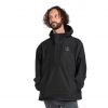 Fourth Element Windbreaker Smock męski