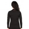 Fourth Element Xerotherm Long Sleeve Top docieplenie damskie