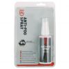 Gear Aid anty fog w sprayu 60 ml