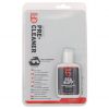 Gear Aid płyn czyszczący do maski Sea Buff 37 ml