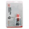 Gear Aid anty fog w płynie Sea Drops 37 ml