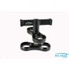 Hi-Max clamp