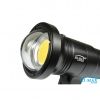 Hi-Max lampa V18 foto/video