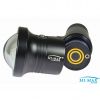 Hi-Max lampa V18 foto/video