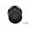 Hi-Max lampa V18 foto/video