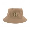 Fourth Element kapelusz Bucket Hat Send