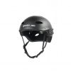 Mares kask XR