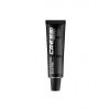 Cressi Klej naprawczy PVC 30 ml