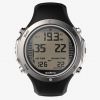 Suunto D6i Novo Stone z transmiterem