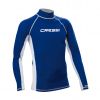 Koszulka Cressi Rash Guard Long Man