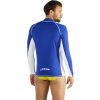 Koszulka Cressi Rash Guard Long Man