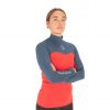 Fourth Element Rashguard Hydro-T Long Sleeve damski