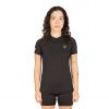 Fourth Element J2 Short Sleeve Top koszulka damska