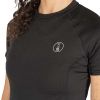 Fourth Element J2 Short Sleeve Top koszulka damska