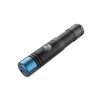 Divepro laser L7 Pointer