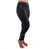 Fourth Element Legginsy Damskie Thermocline