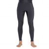 Fourth Element Legginsy Męskie Thermocline