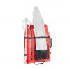 Mares Hydro Backpack Buoy