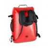 Mares Hydro Backpack Buoy