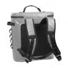 Mares torba termiczna Ascent Bag