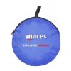 Mares torba Mesh