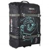 Mares torba Cruise Backpack Roller