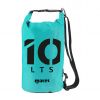 Mares Dery Bag 10 L