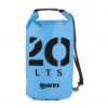 Mares Dry Bag Seaside 20 L