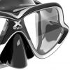 Mares maska X-Vision Mid 2.0