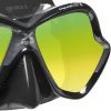 Mares maska X-Vision Ultra LS