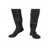 Mares suchy skafander neoprenowy XR3 Neo Socks