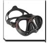 Maski - maska-do-freedivingu.jpg