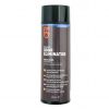 Gear Aid eliminator zapachów 250 ml