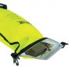 Seac boja Safe Dry