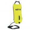 Seac boja Safe Dry