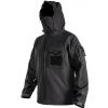 Santi softshell All Sea S-ON unisex