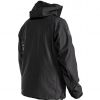 Santi softshell All Sea S-ON unisex