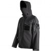 Santi softshell All Sea S-ON unisex