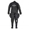 Scubatech suchy skafander Evertech Dry Breathable